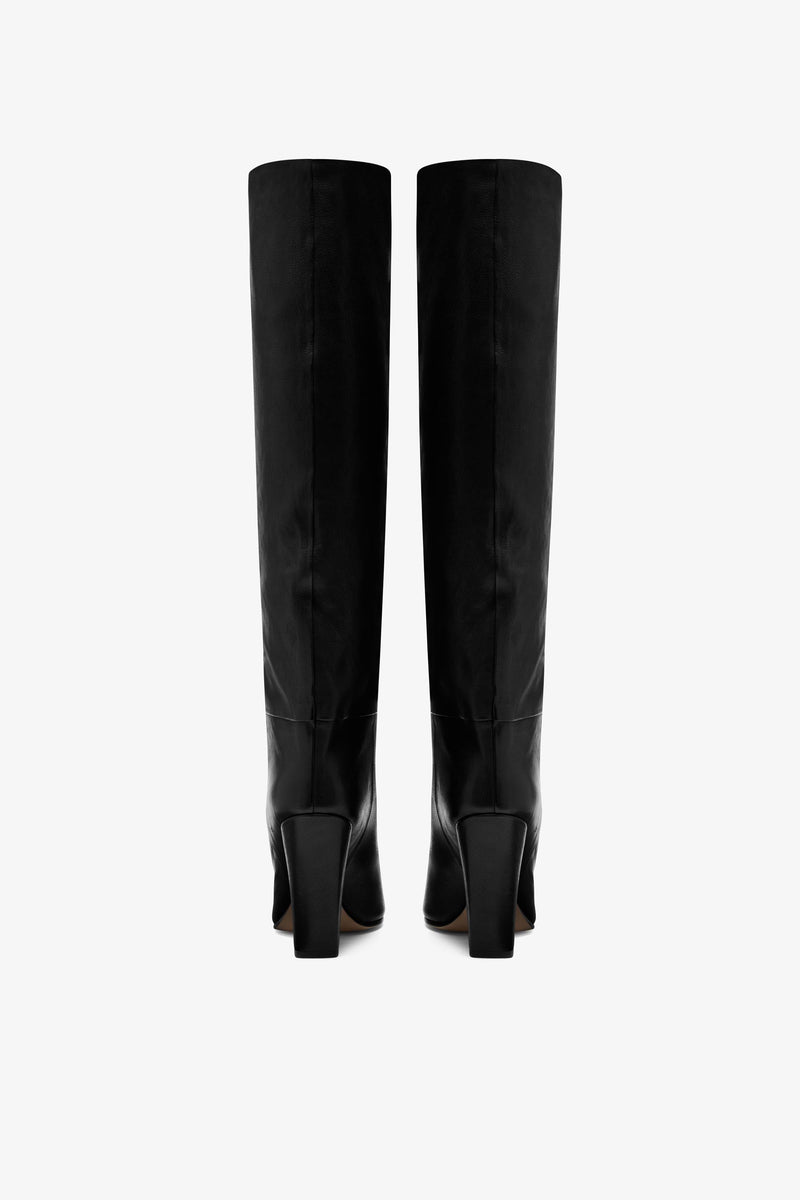 Paris Texas Jane Boot Vendite Flash