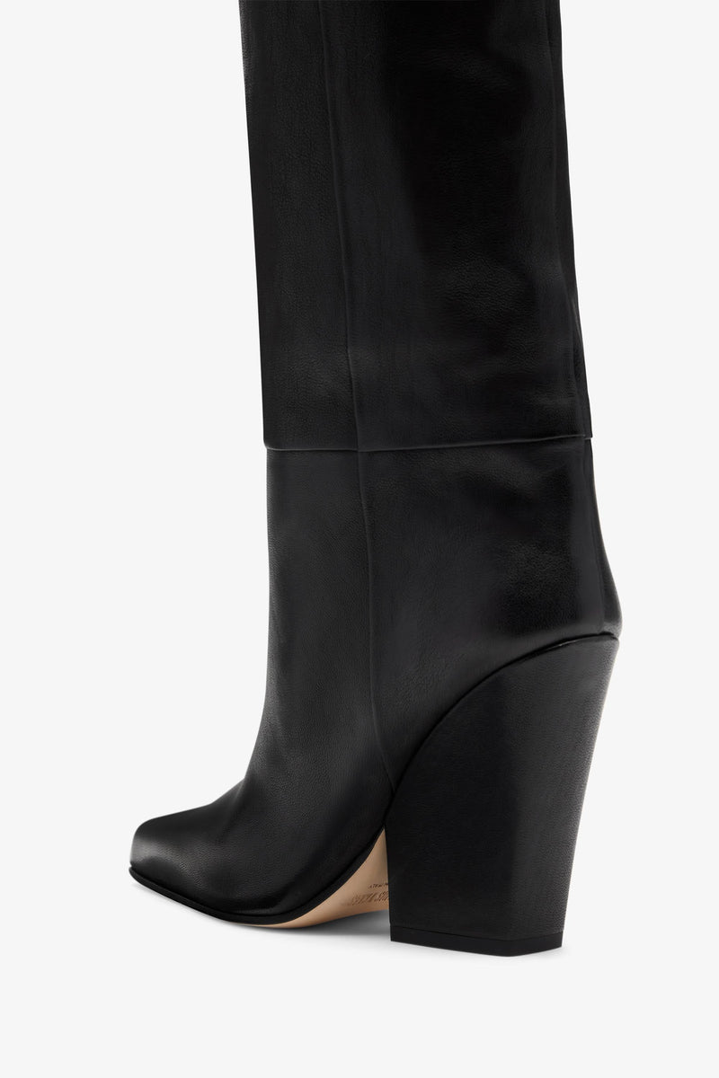 Paris Texas Jane Boot Vendite Flash