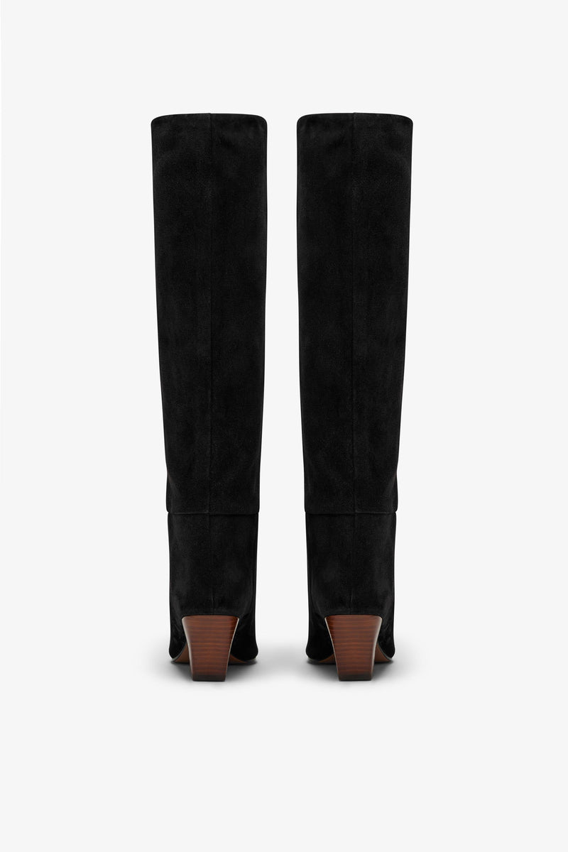 Paris Texas JANE BOOT 60 In Saldo