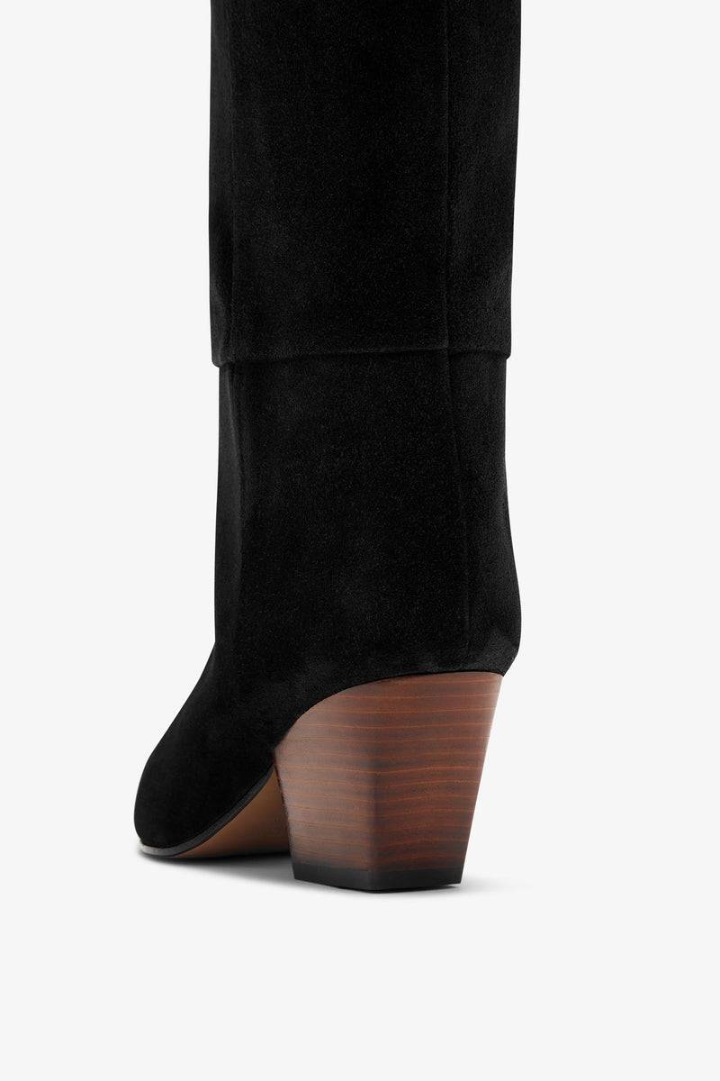 Paris Texas JANE BOOT 60 In Saldo