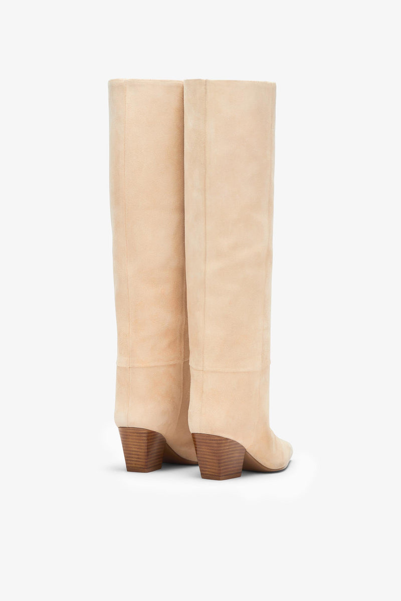 Paris Texas JANE BOOT 60 Nuova