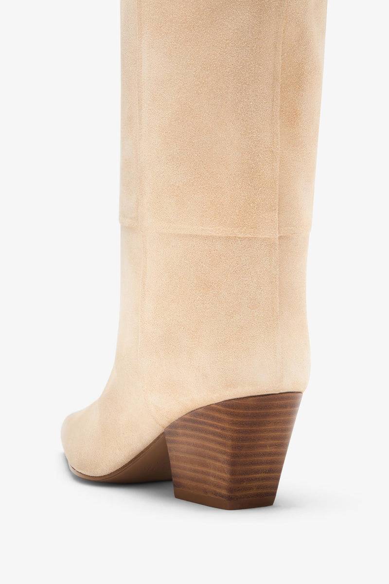 Paris Texas JANE BOOT 60 Nuova