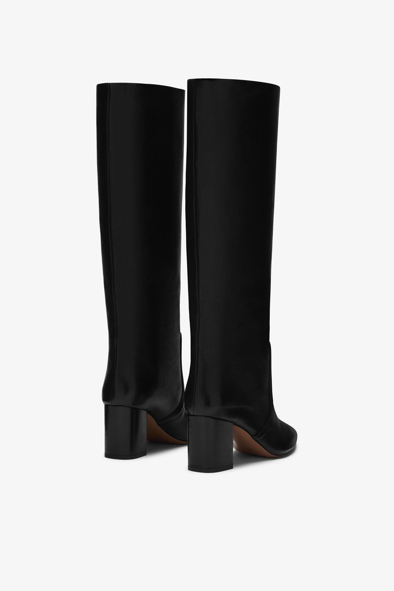Paris Texas ANJA BOOT 70 Italy
