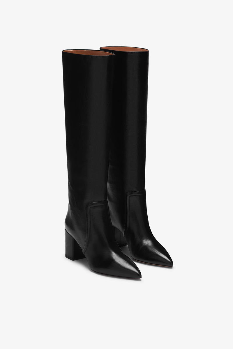 Paris Texas ANJA BOOT 70 Italy