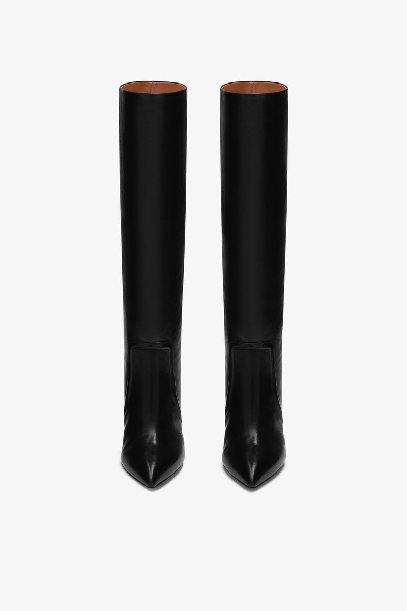Paris Texas ANJA BOOT 70 Italy