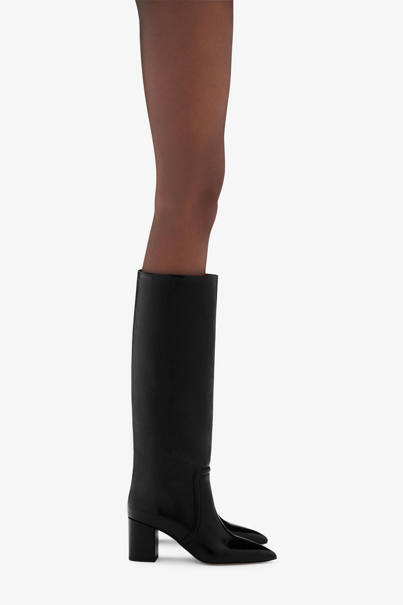 Paris Texas ANJA BOOT 70 Italy