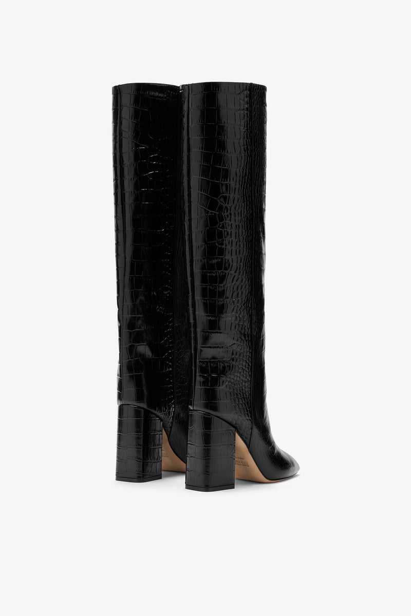 Paris Texas Anja Boot Italia