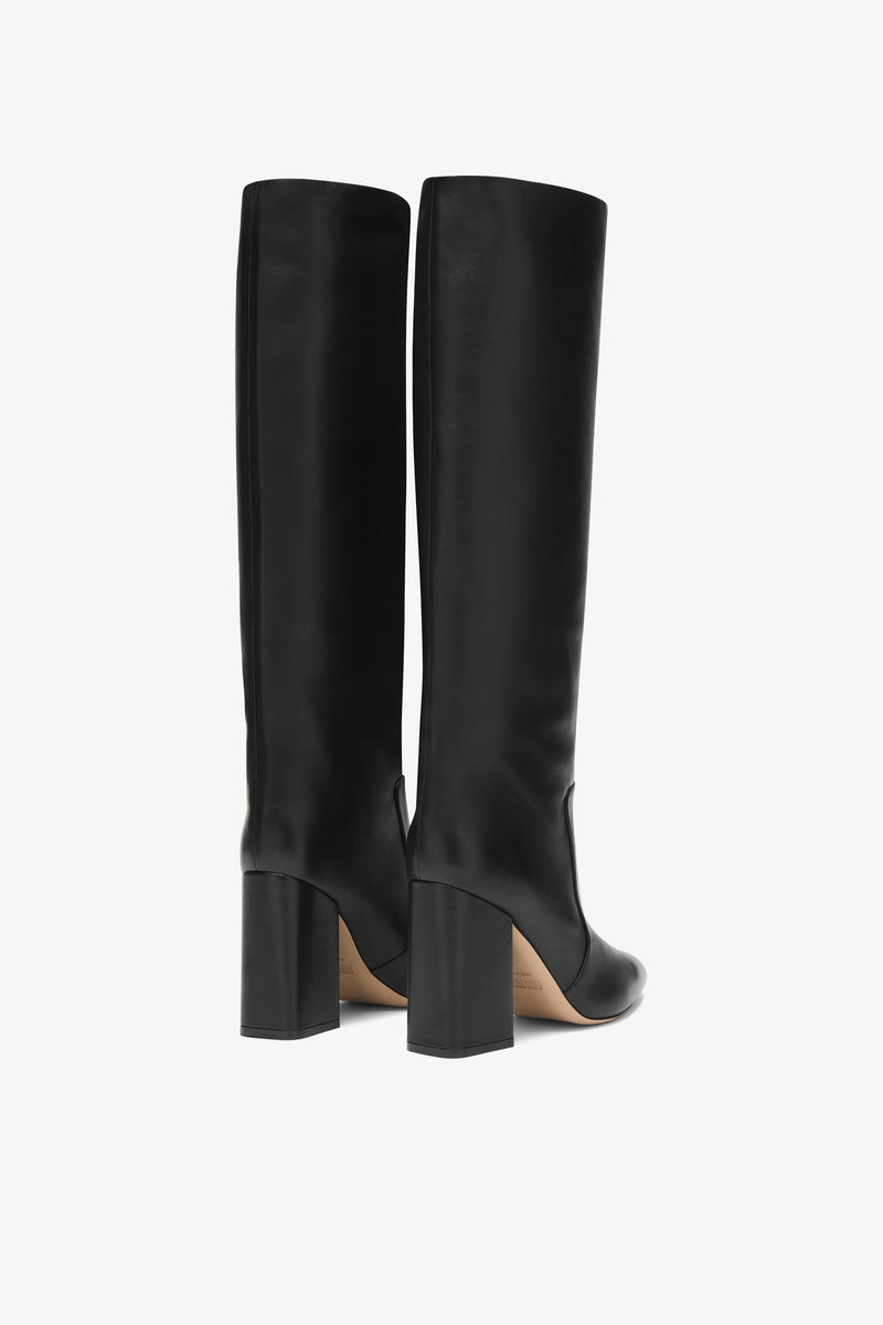 Paris Texas Anja Boot Nuovo