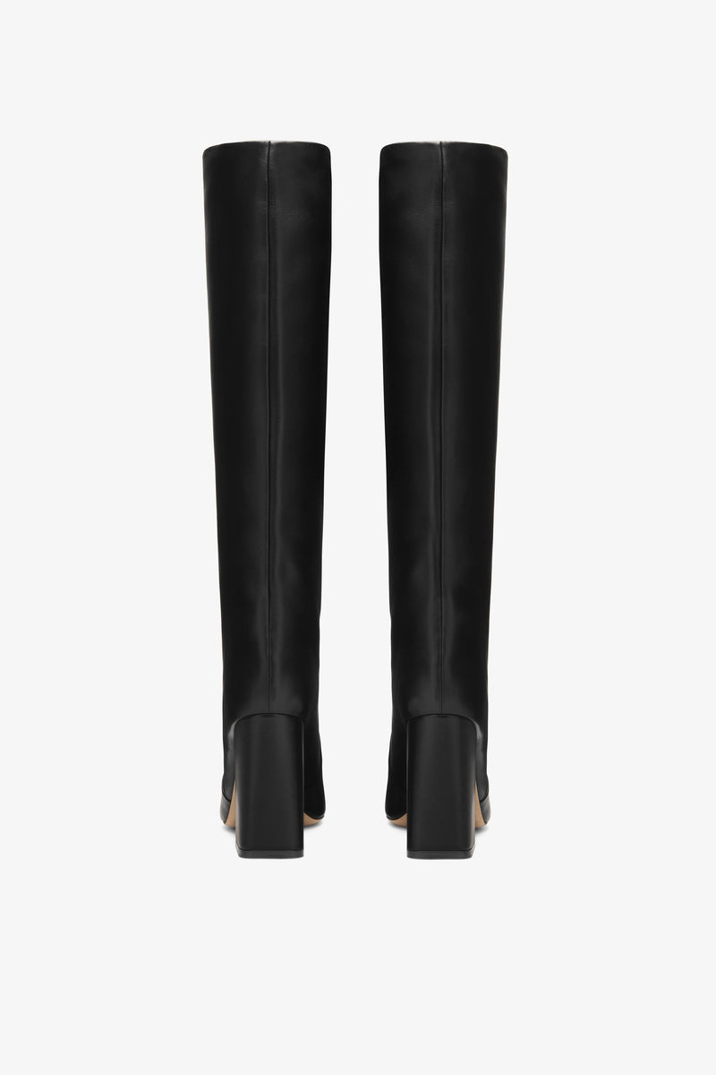 Paris Texas Anja Boot Nuovo