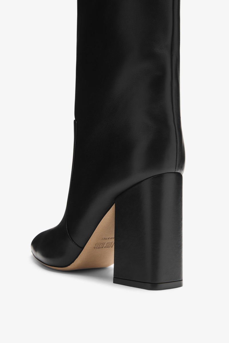 Paris Texas Anja Boot Nuovo