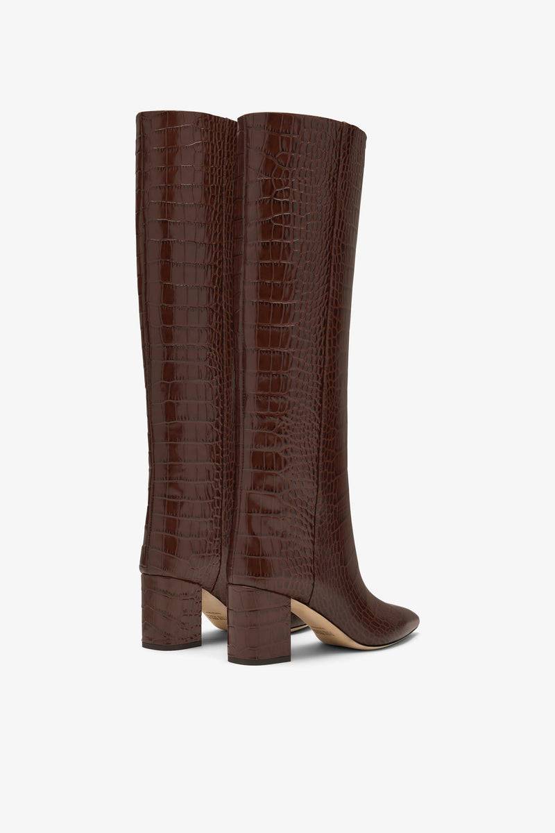 Paris Texas Anja Boot 70 Vendita