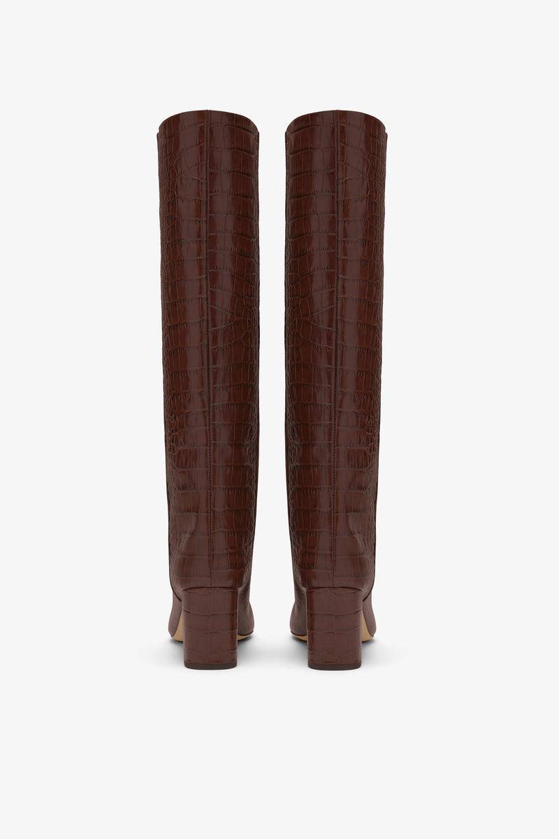 Paris Texas Anja Boot 70 Vendita