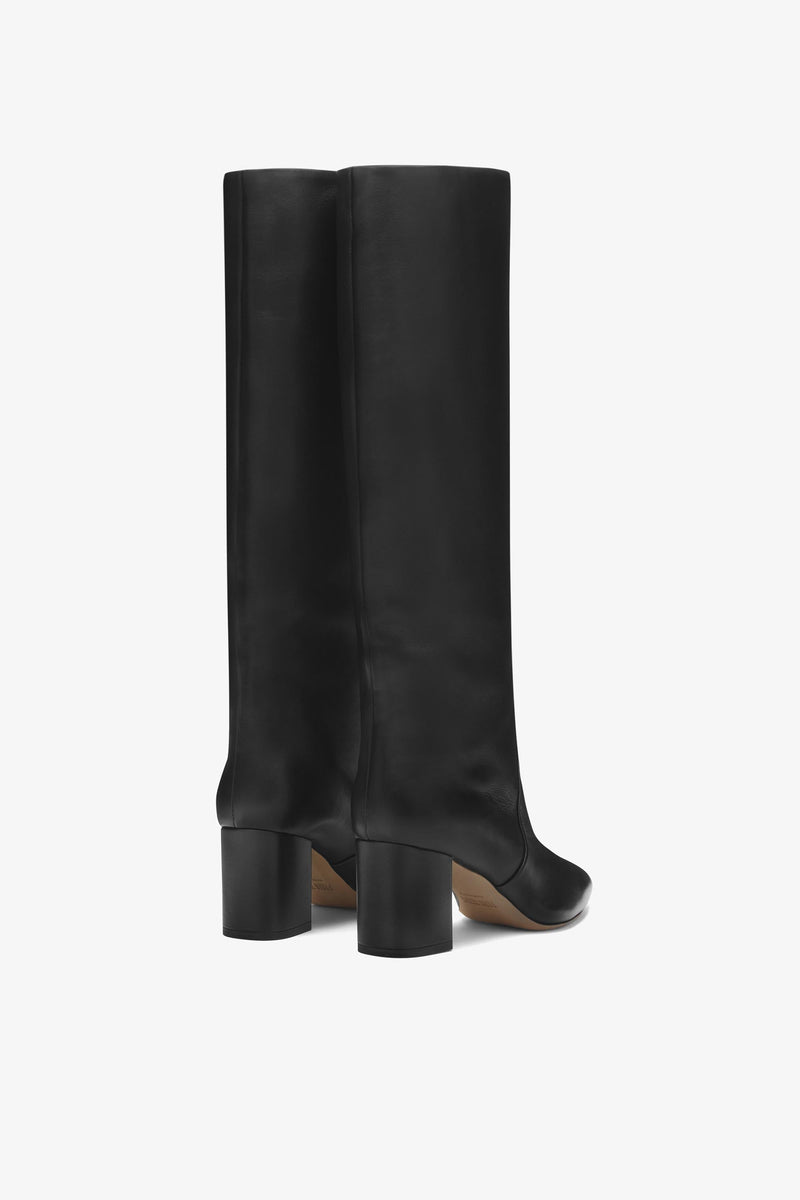 Paris Texas Anja Boot 70 Pezzi Unici