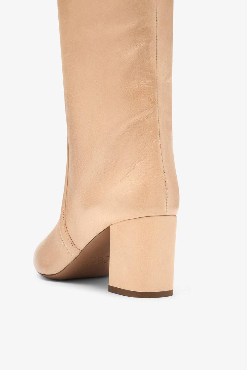 Paris Texas ANJA BOOT 70 Soddisfazione Garantita