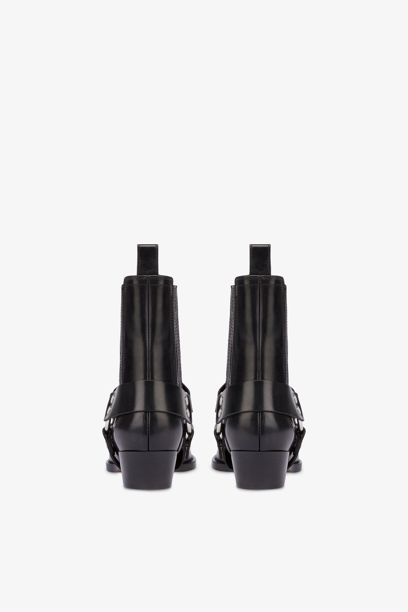 Paris Texas HELENA ANKLE BOOT Acquista Ora