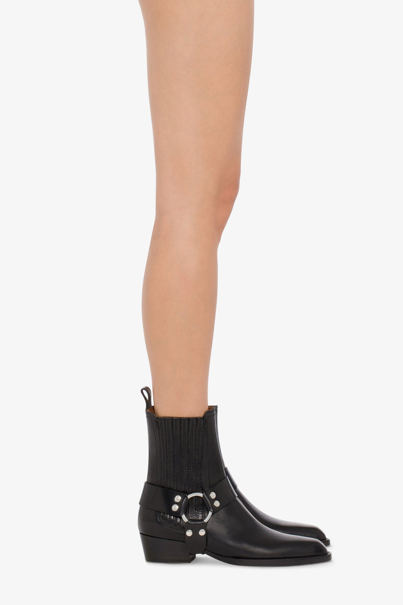Paris Texas HELENA ANKLE BOOT Acquista Ora