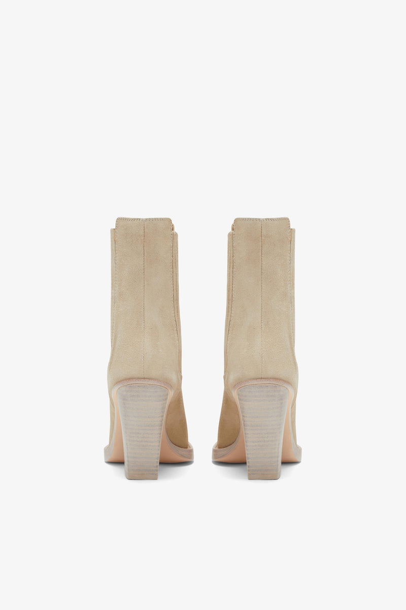 Paris Texas Dallas Ankle Boot Promozione Limitata