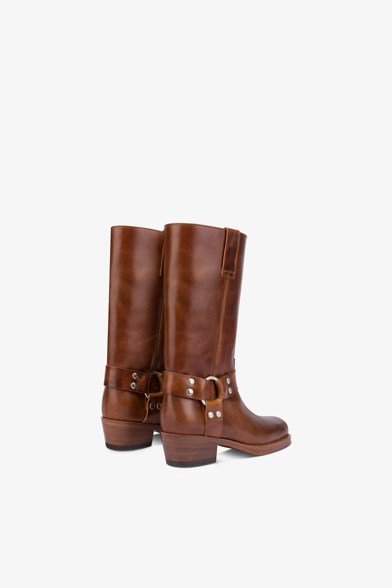 Paris Texas ROXY BOOT Prezzo Ridotto