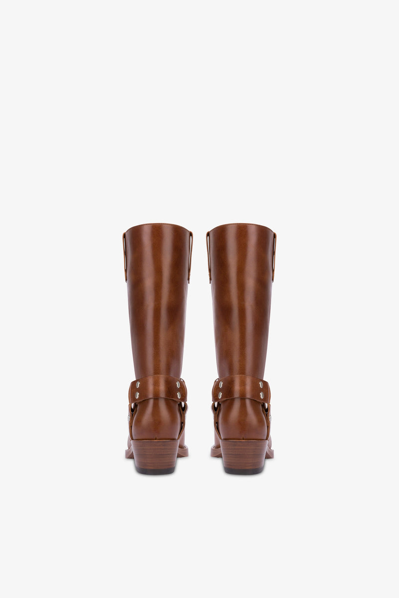 Paris Texas ROXY BOOT Prezzo Ridotto