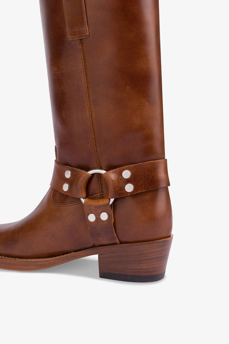 Paris Texas ROXY BOOT Prezzo Ridotto