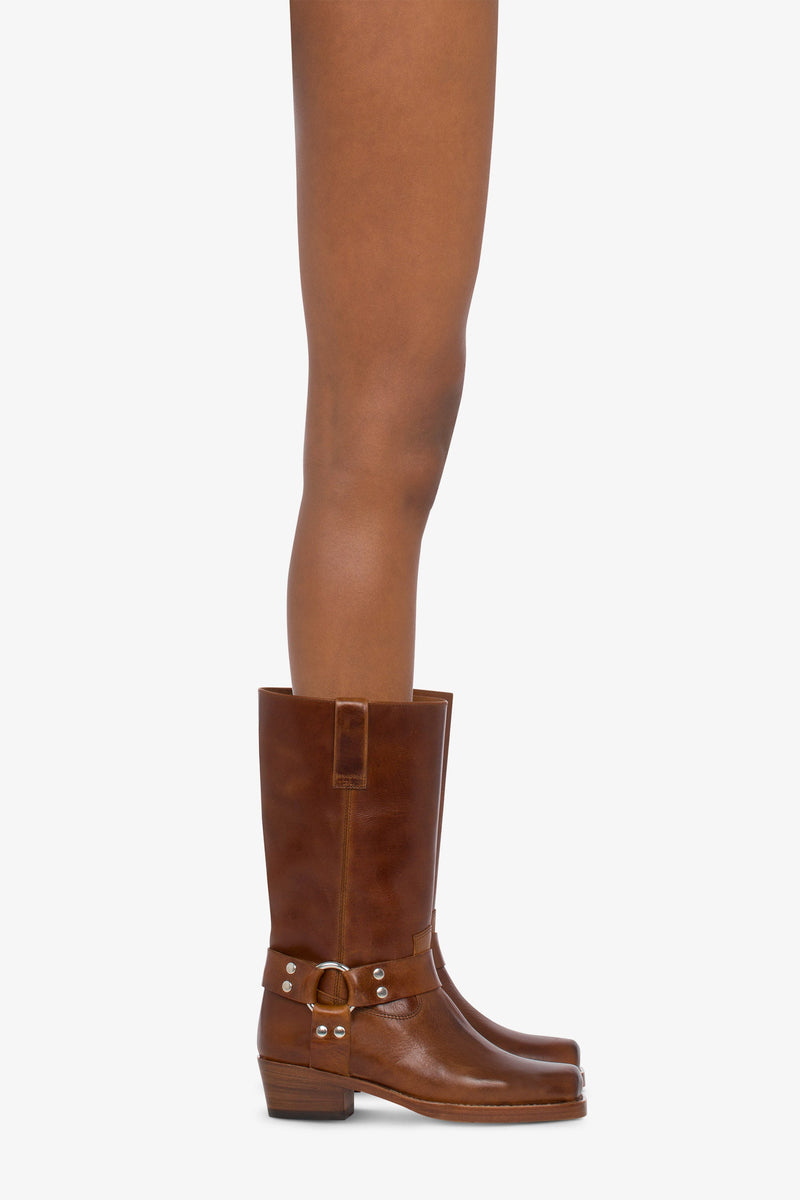 Paris Texas ROXY BOOT Prezzo Ridotto