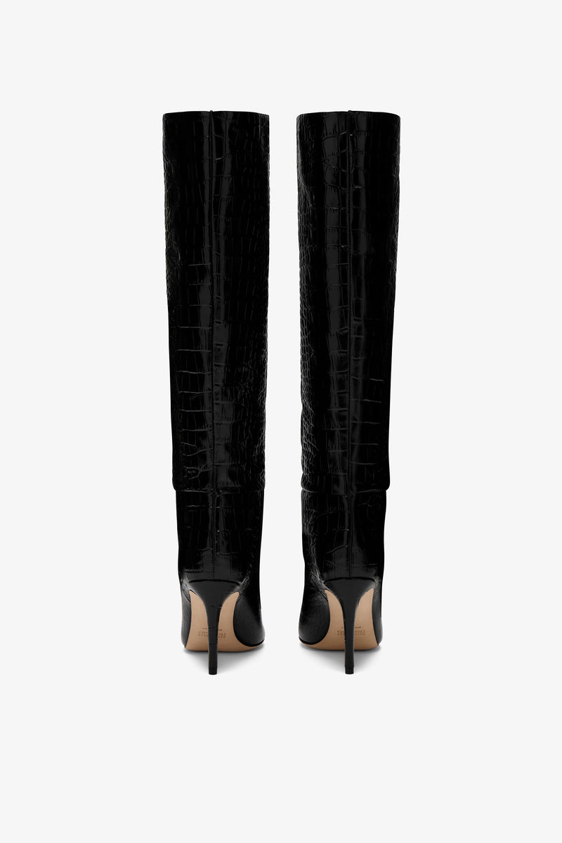 Paris Texas Stiletto Boot 85 Online