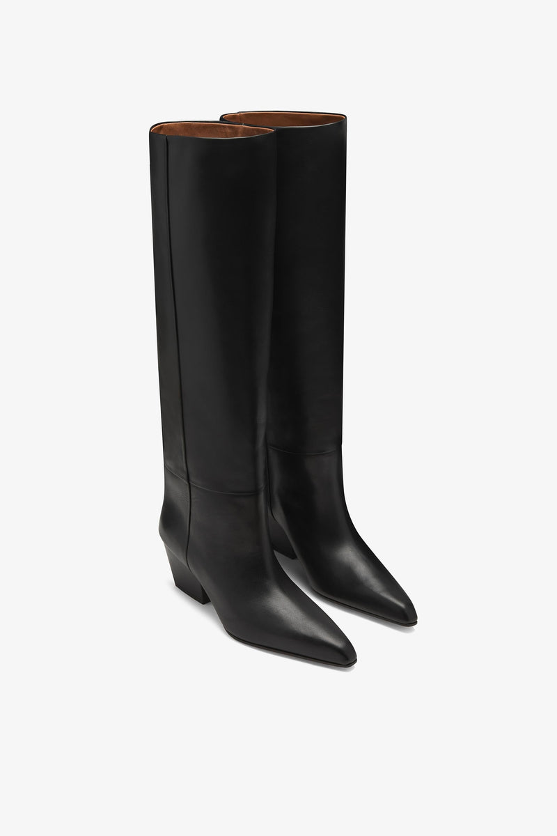 Paris Texas Jane Boot 60 Saldi
