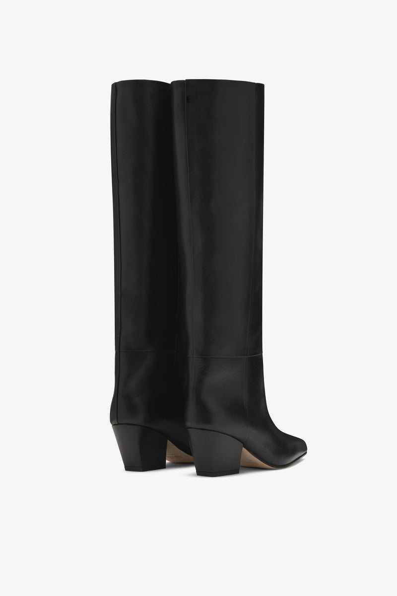 Paris Texas Jane Boot 60 Saldi