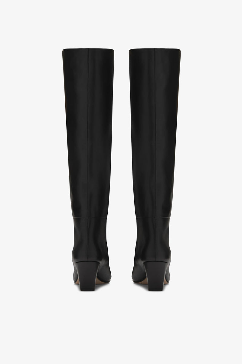 Paris Texas Jane Boot 60 Saldi