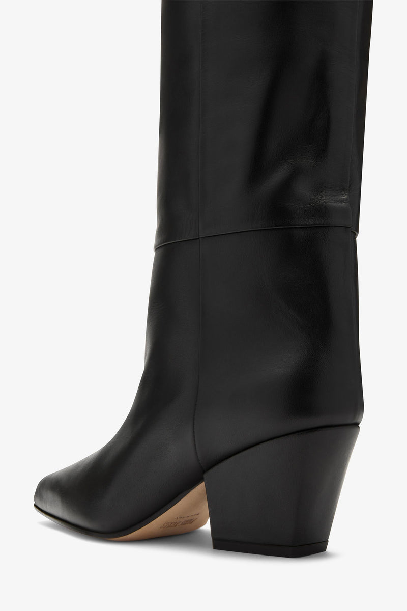 Paris Texas Jane Boot 60 Saldi