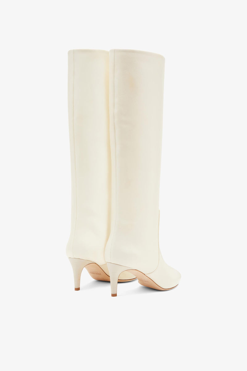 Paris Texas Stiletto Boot 60 Offerte
