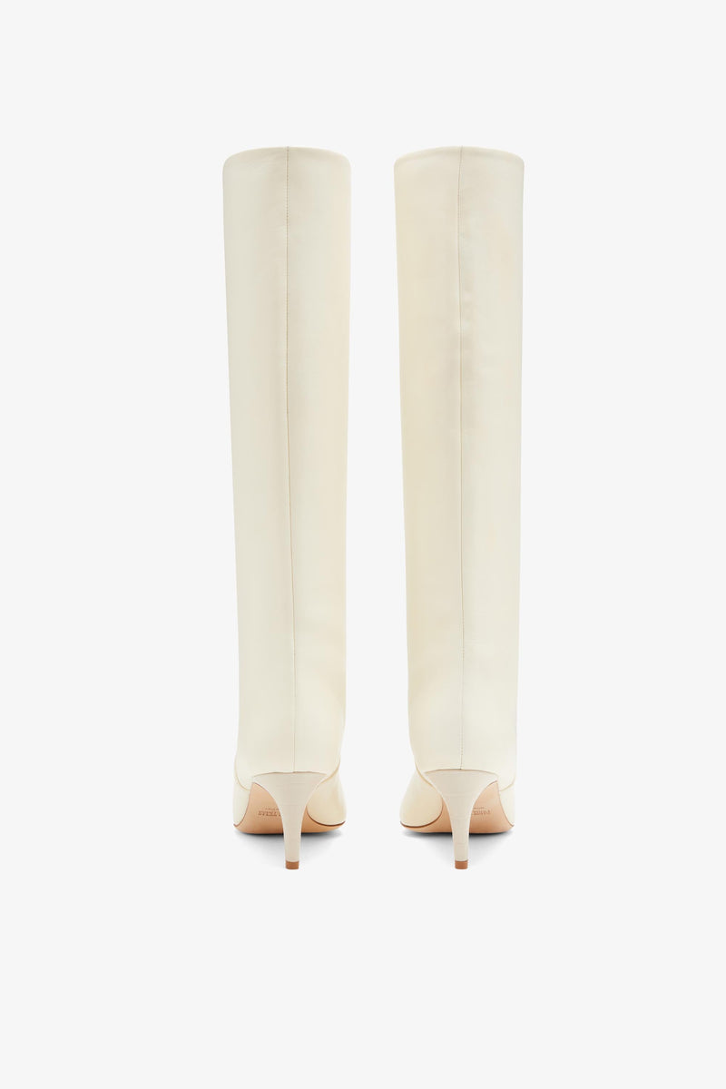 Paris Texas Stiletto Boot 60 Offerte