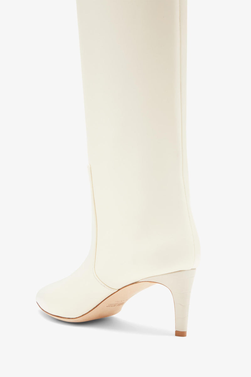 Paris Texas Stiletto Boot 60 Offerte