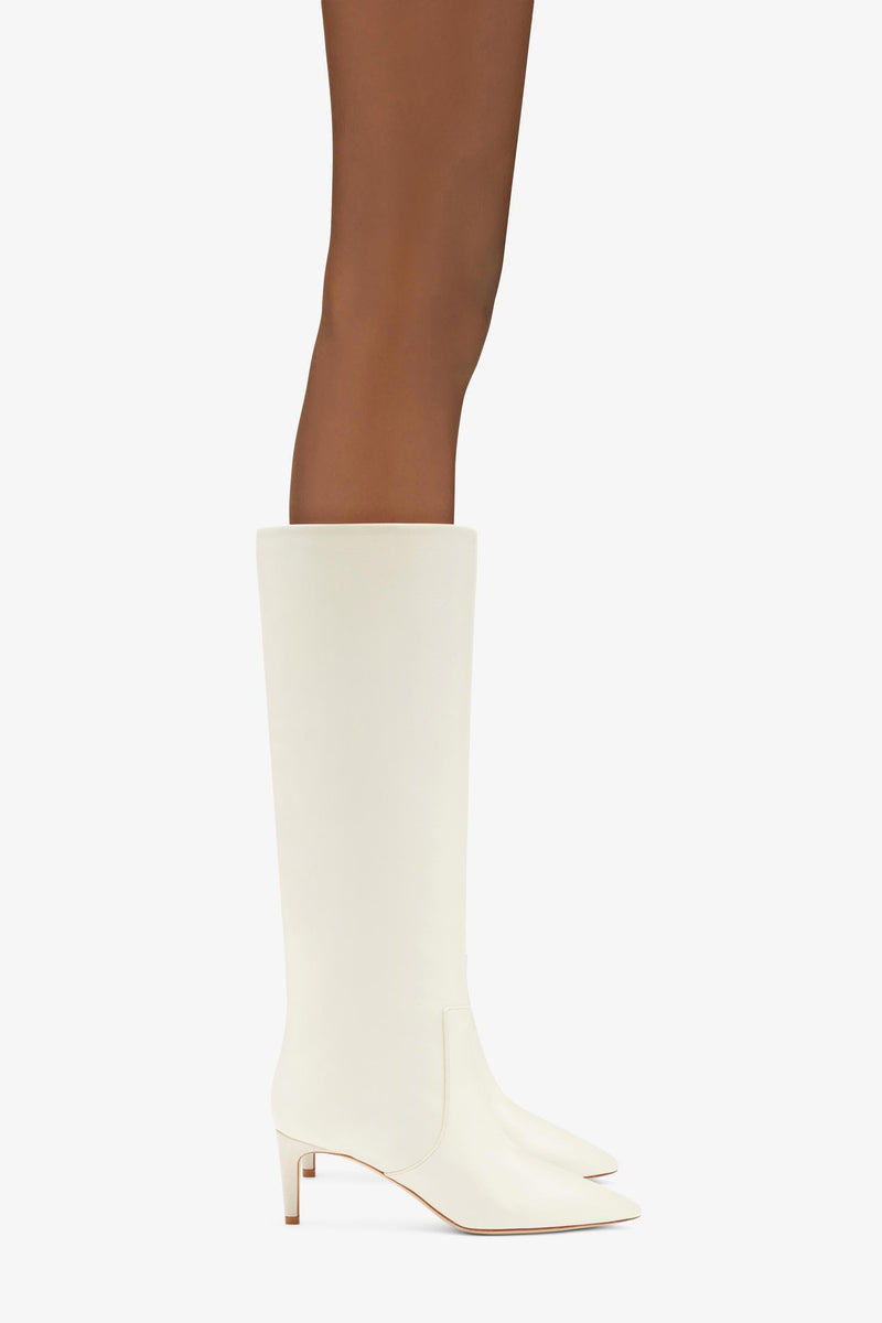 Paris Texas Stiletto Boot 60 Offerte