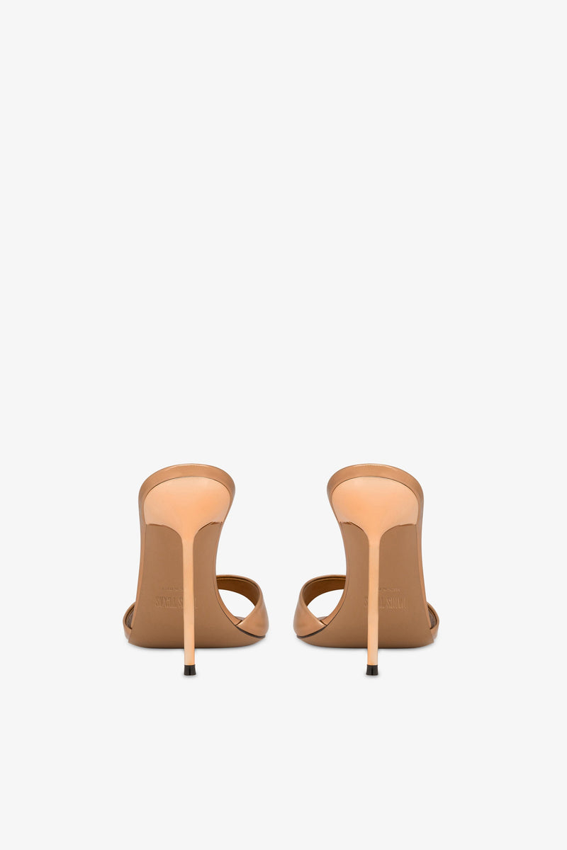 Paris Texas LIDIA MULE Vendita