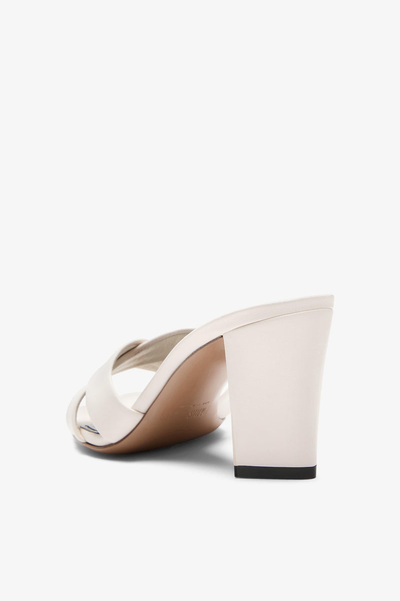 Paris Texas DAFNE MULE 70 Prezzo Ridotto