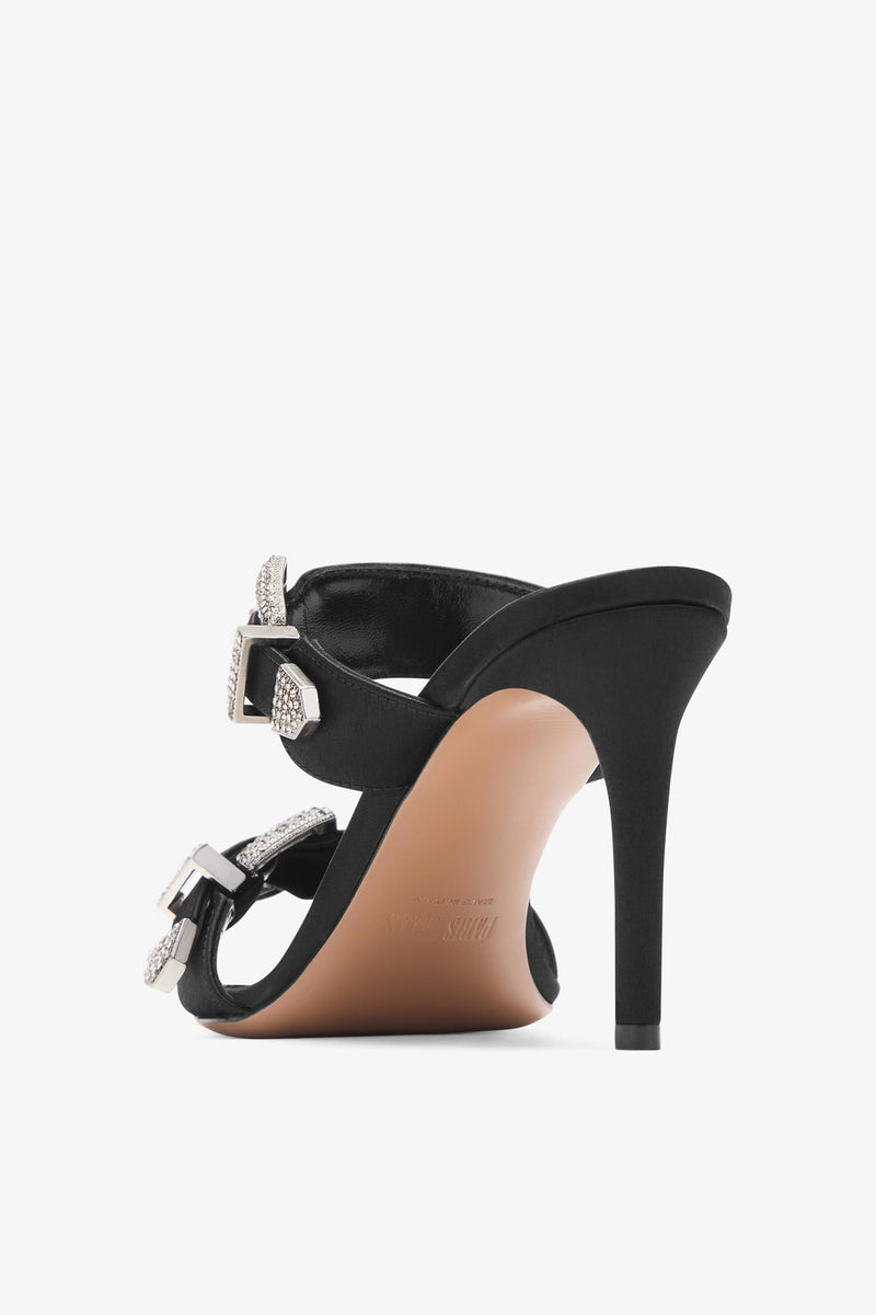 Paris Texas URSULA MULE 85 Presa