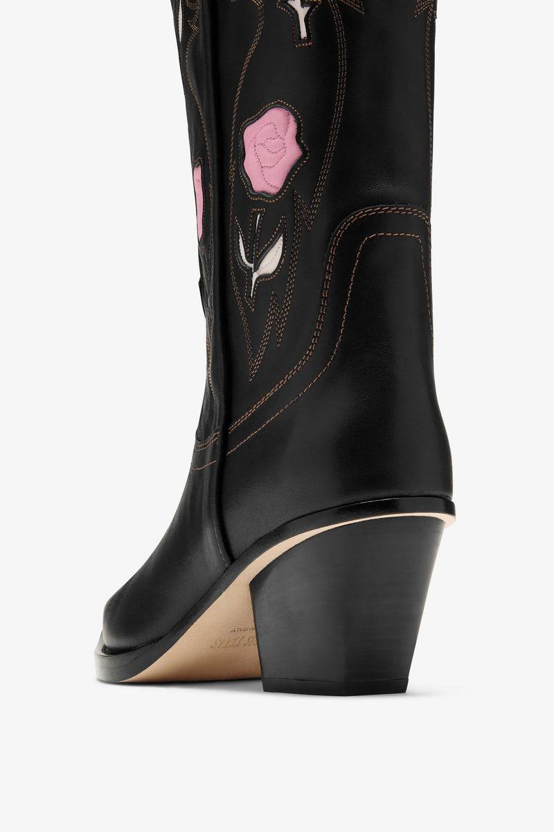 Paris Texas ROSALIA BOOT Saldi Di Fabbrica