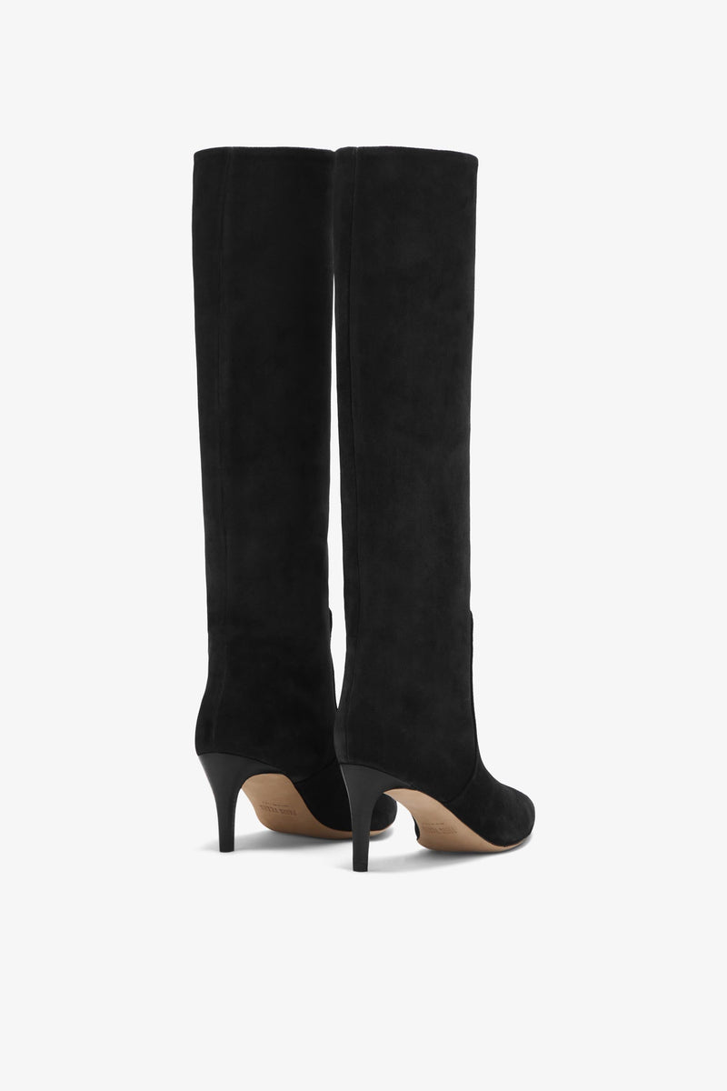 Paris Texas STILETTO BOOT 60 Vendita