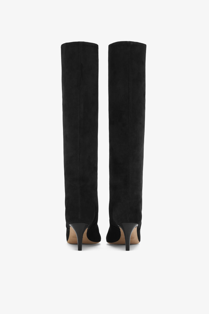Paris Texas STILETTO BOOT 60 Vendita