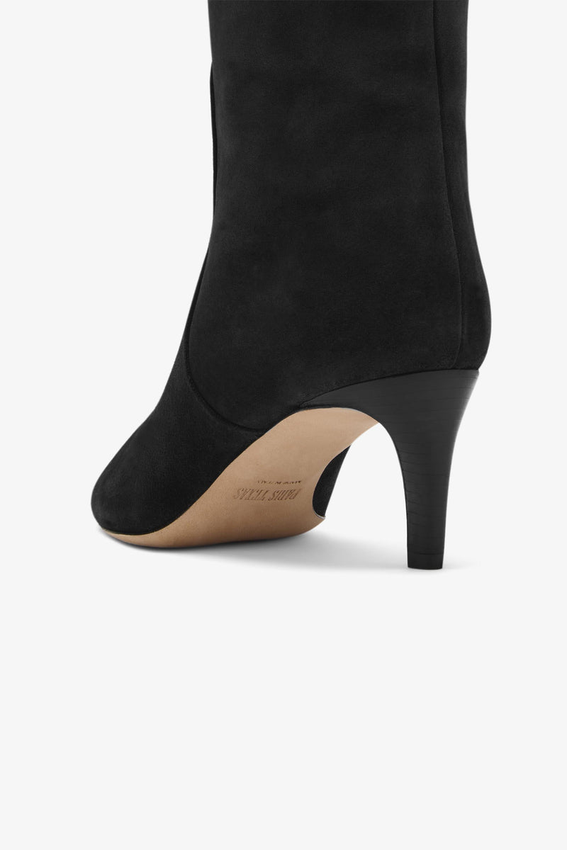 Paris Texas STILETTO BOOT 60 Vendita