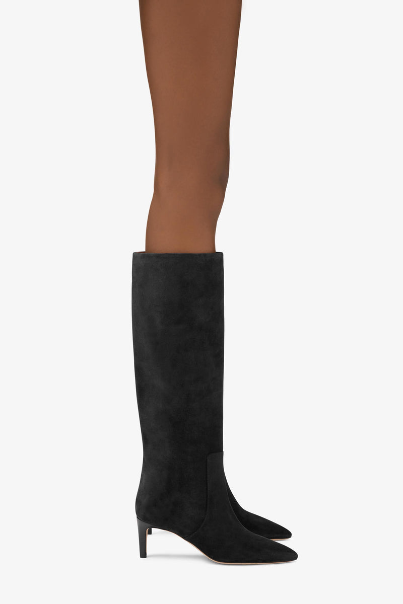 Paris Texas STILETTO BOOT 60 Vendita