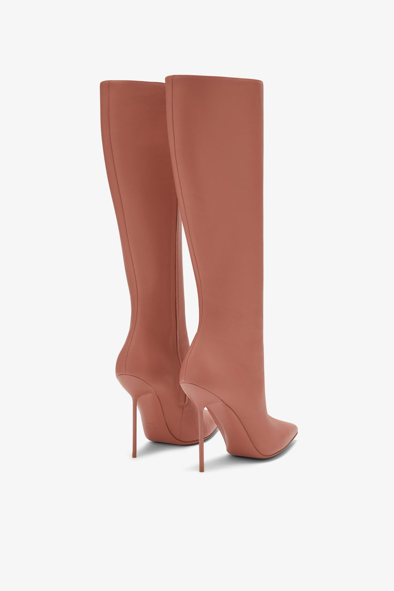 Paris Texas Lidia Boot Acquista Ora