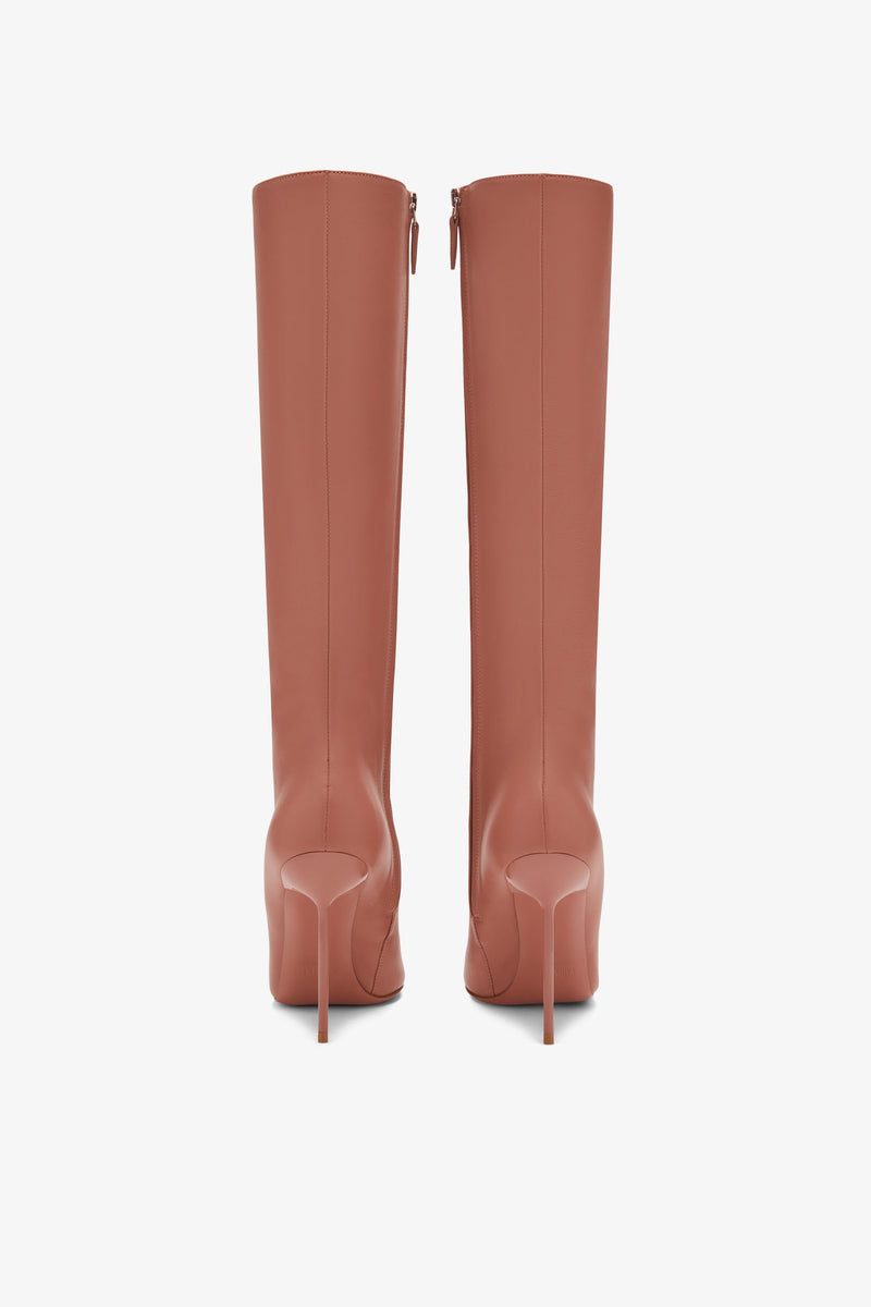 Paris Texas Lidia Boot Acquista Ora