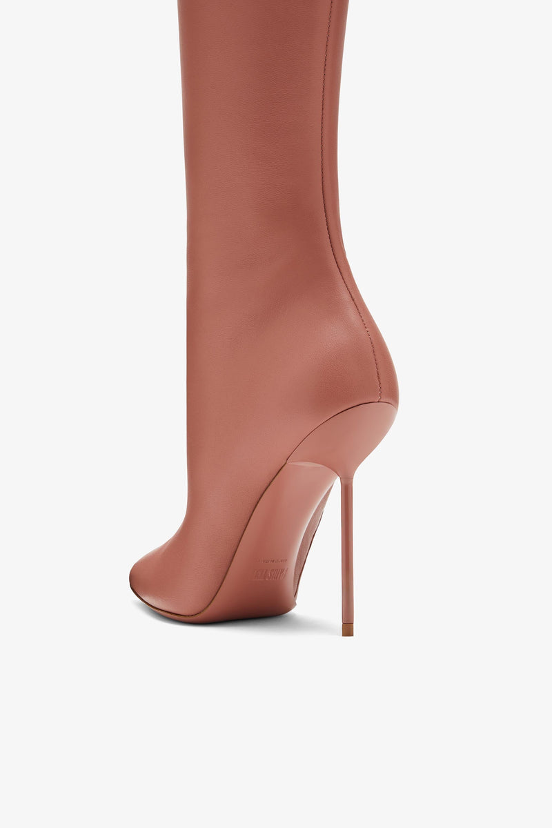 Paris Texas Lidia Boot Acquista Ora