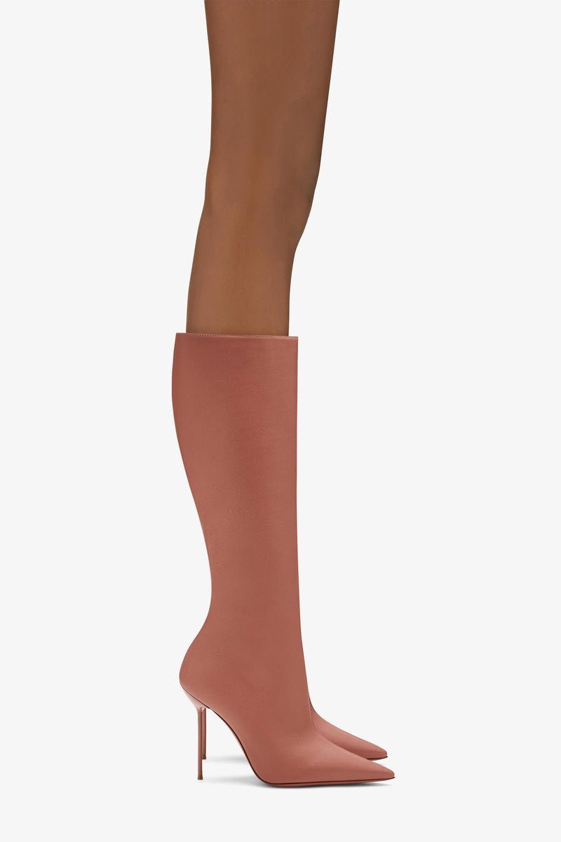 Paris Texas Lidia Boot Acquista Ora
