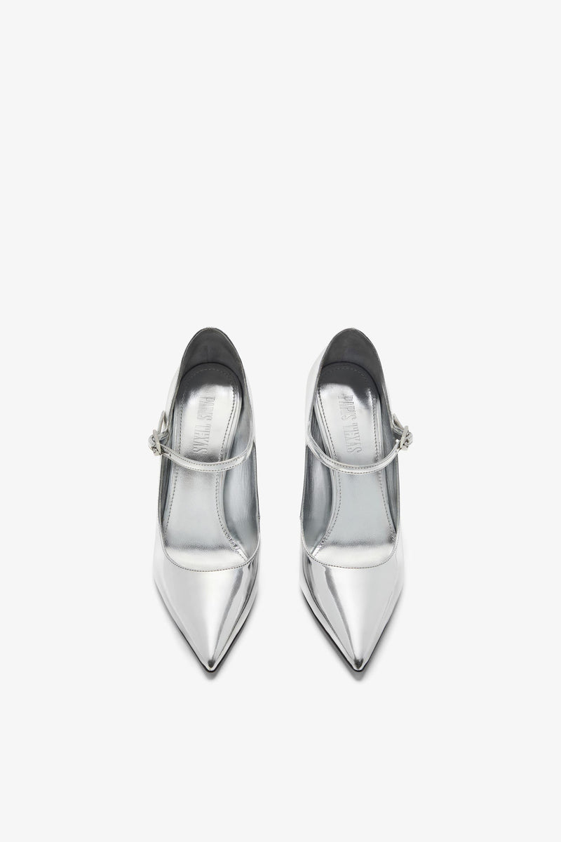 Paris Texas LIVIA PUMP Convenienza