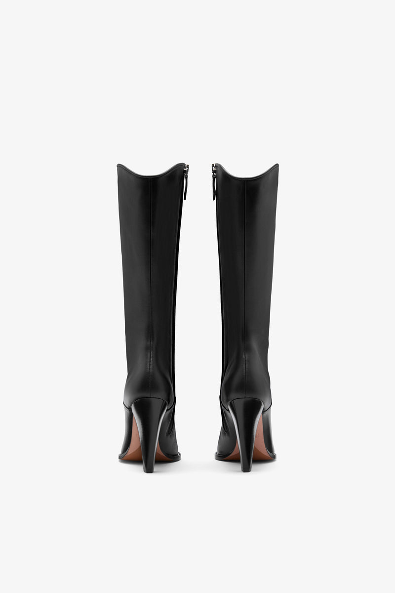 Paris Texas Nadia Boot Nuovo
