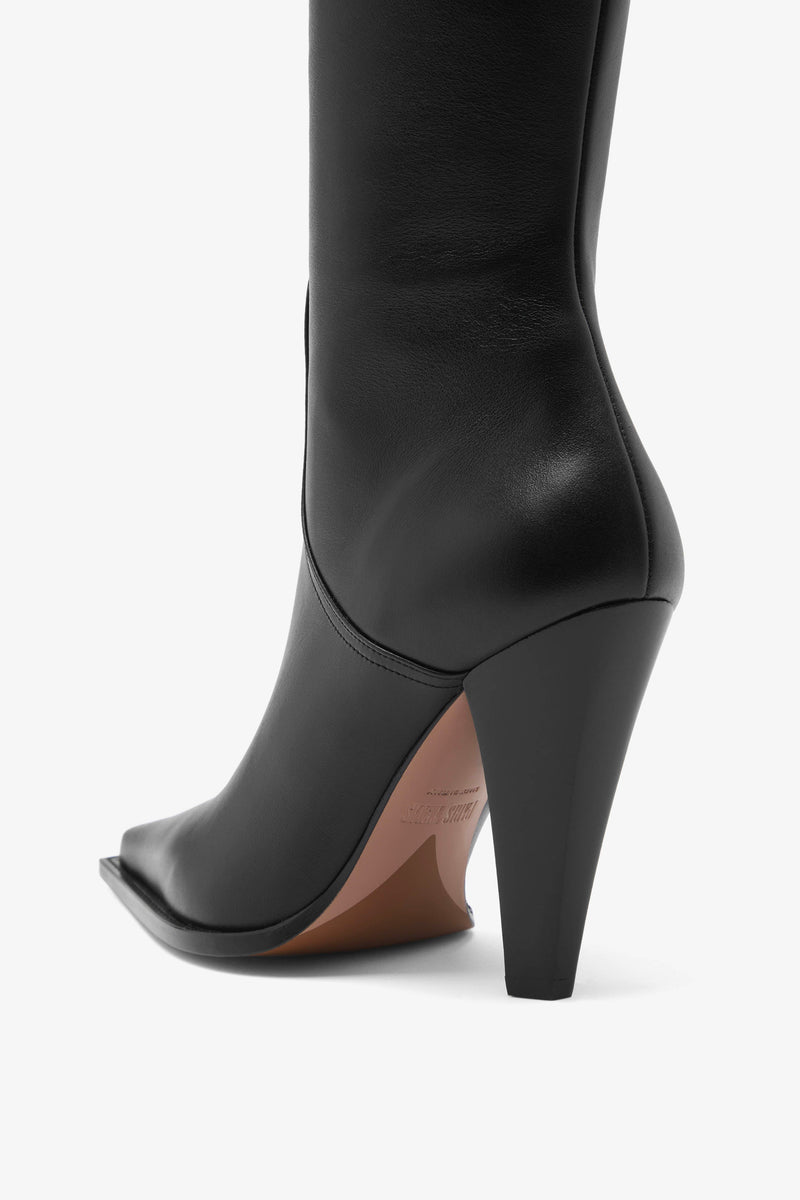 Paris Texas Nadia Boot Nuovo
