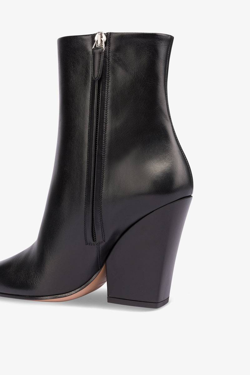 Paris Texas JANE ANKLE BOOT Convenienza